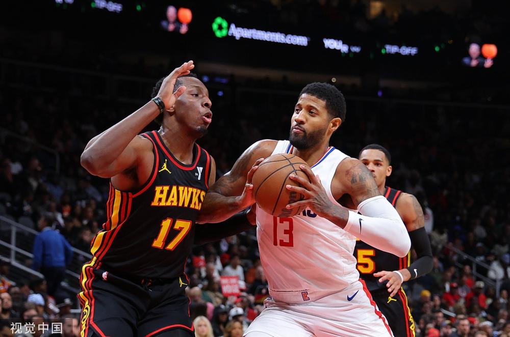 无疑是激动 无疑是激动