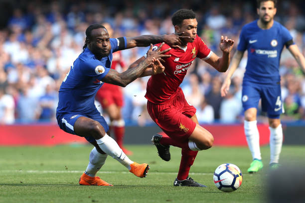 生死之战 生死之战