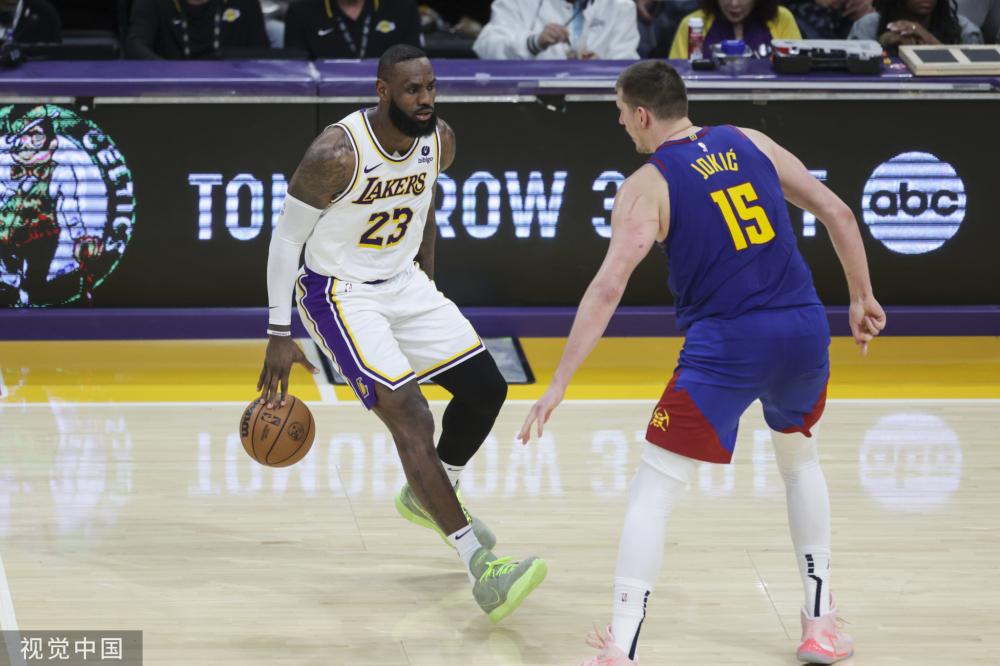 是球队中不 是球队中不