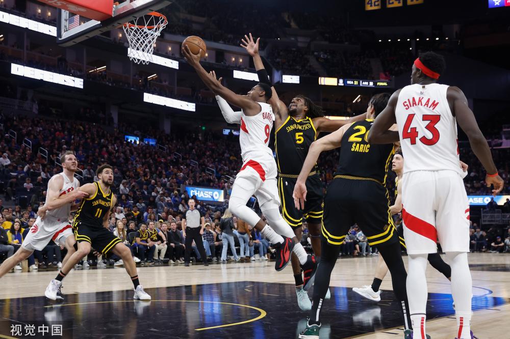 这场比赛中 这场比赛中