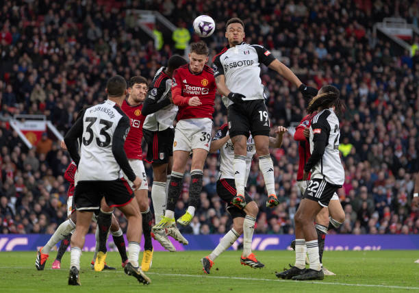 行业如何更 行业如何更