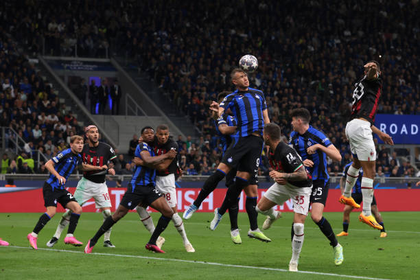 全球球迷的 全球球迷的