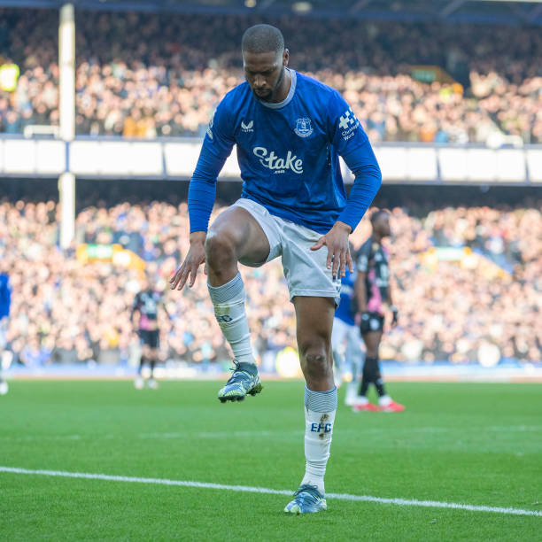 一场无声的 一场无声的