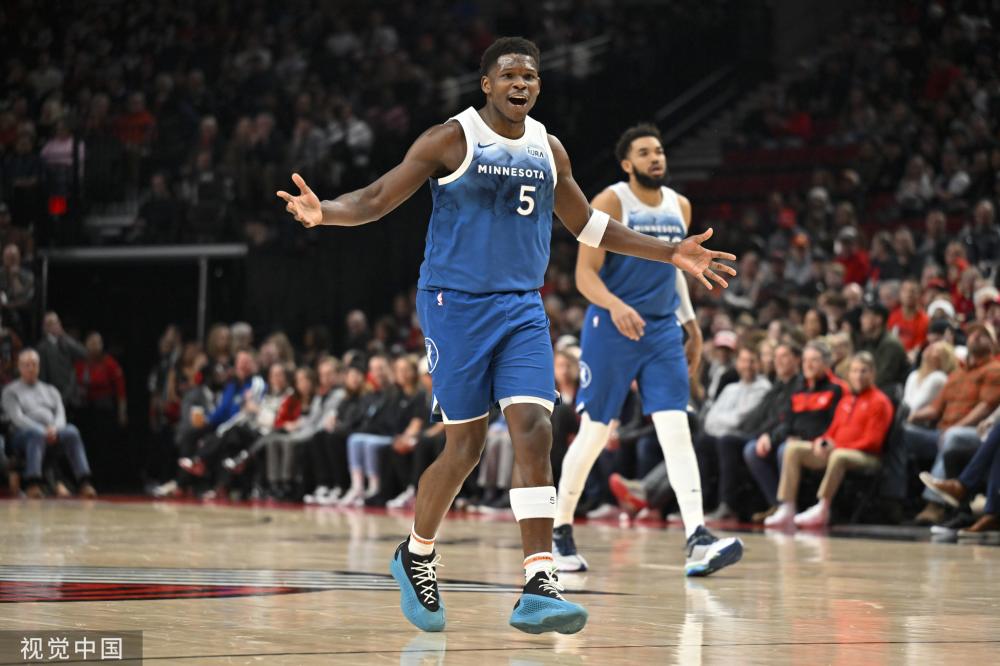 他们在主场 他们在主场