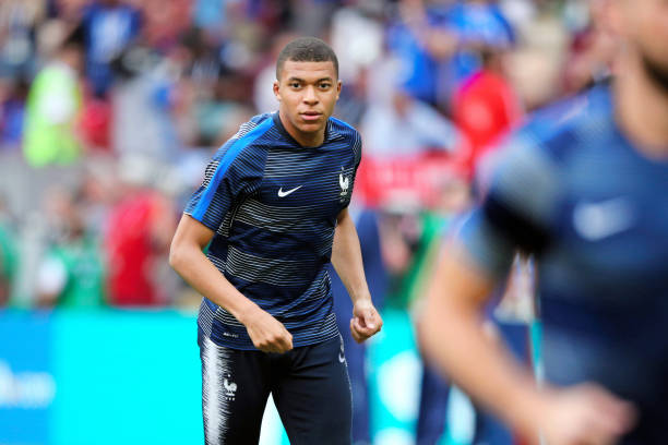 德迎战升班 德迎战升班