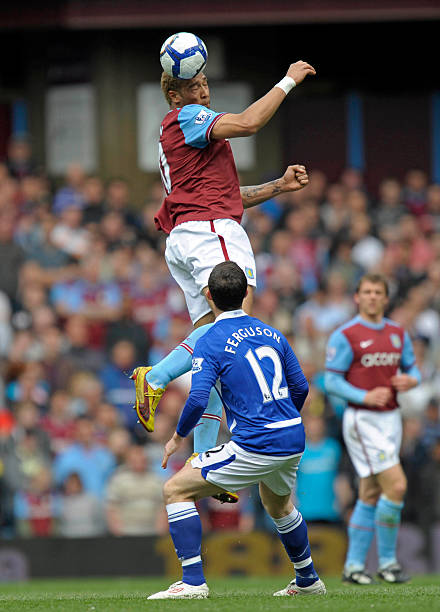 仅感染了队 仅感染了队