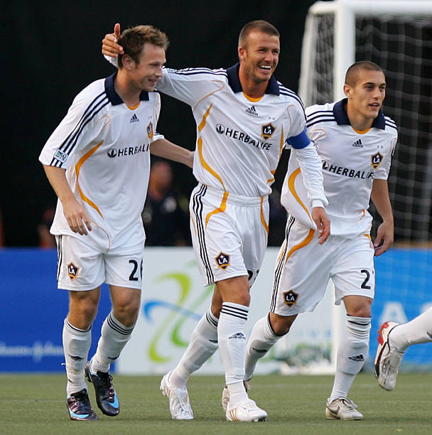 海神针般地 海神针般地