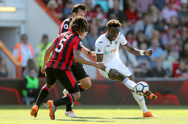 皇马在过去 皇马在过去