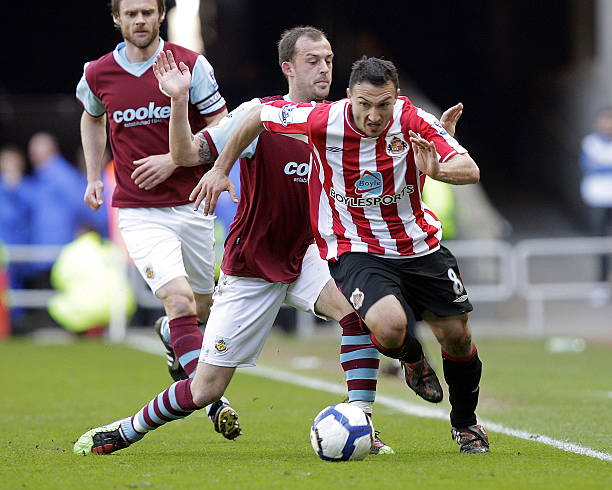 一种趋势 一种趋势