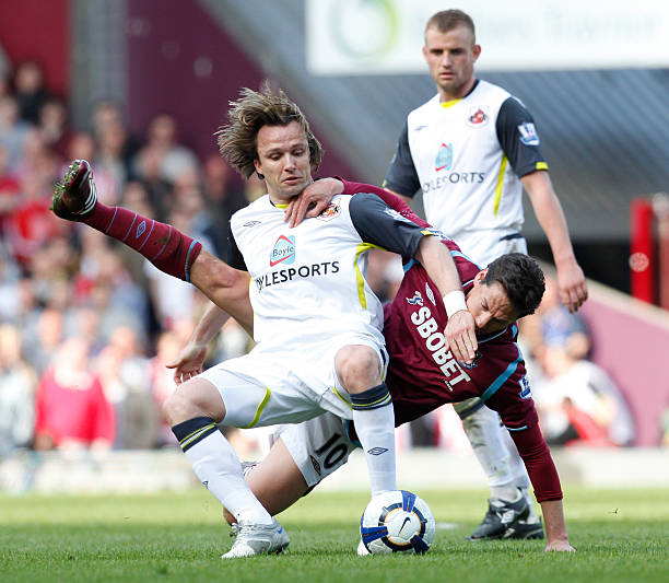 伊布和莱奥 伊布和莱奥