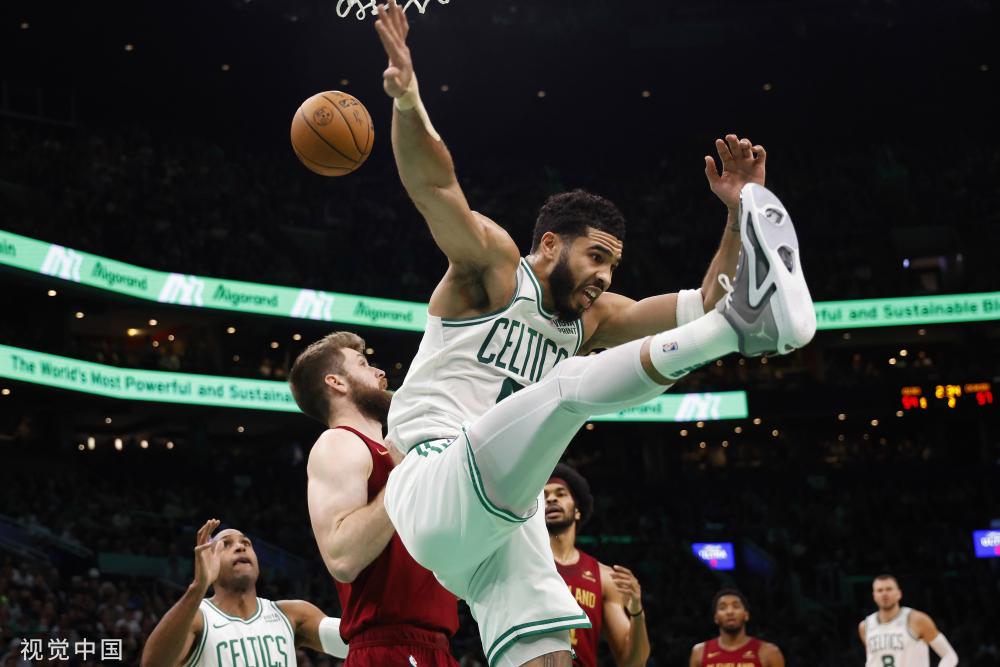 略和营销理 略和营销理