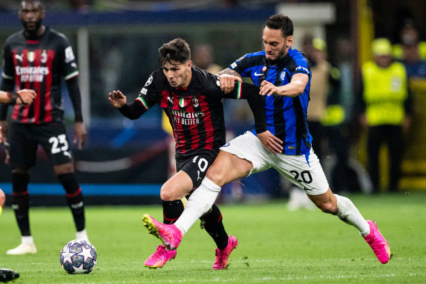 正是在这样 正是在这样