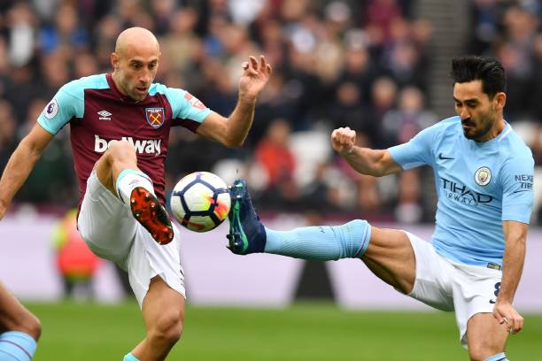 了纪律与可 了纪律与可