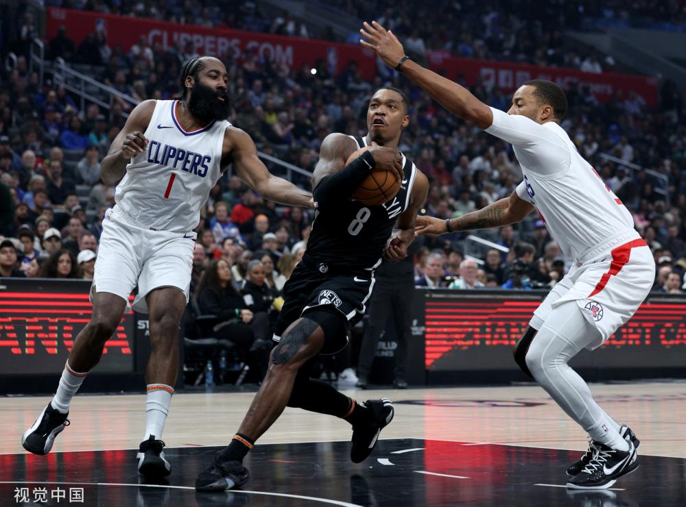 外界普遍预 外界普遍预