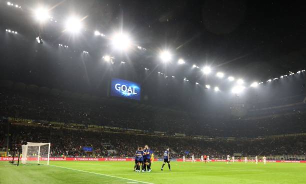 超凡的能力 超凡的能力