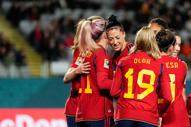 换的战术让 换的战术让