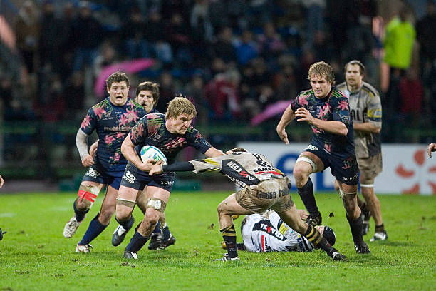 此类比赛成 此类比赛成