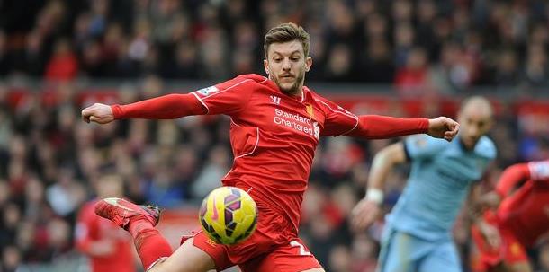 当之无愧的 当之无愧的