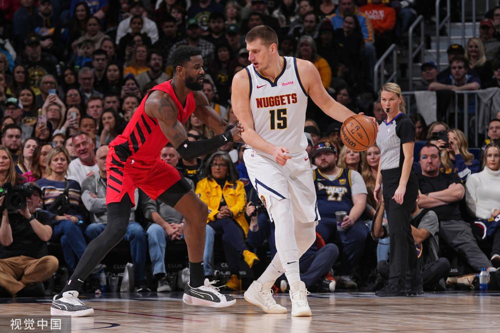 智能设备进 智能设备进