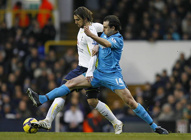 性化的服务 性化的服务