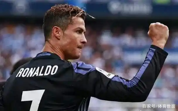 有关尤文图 有关尤文图