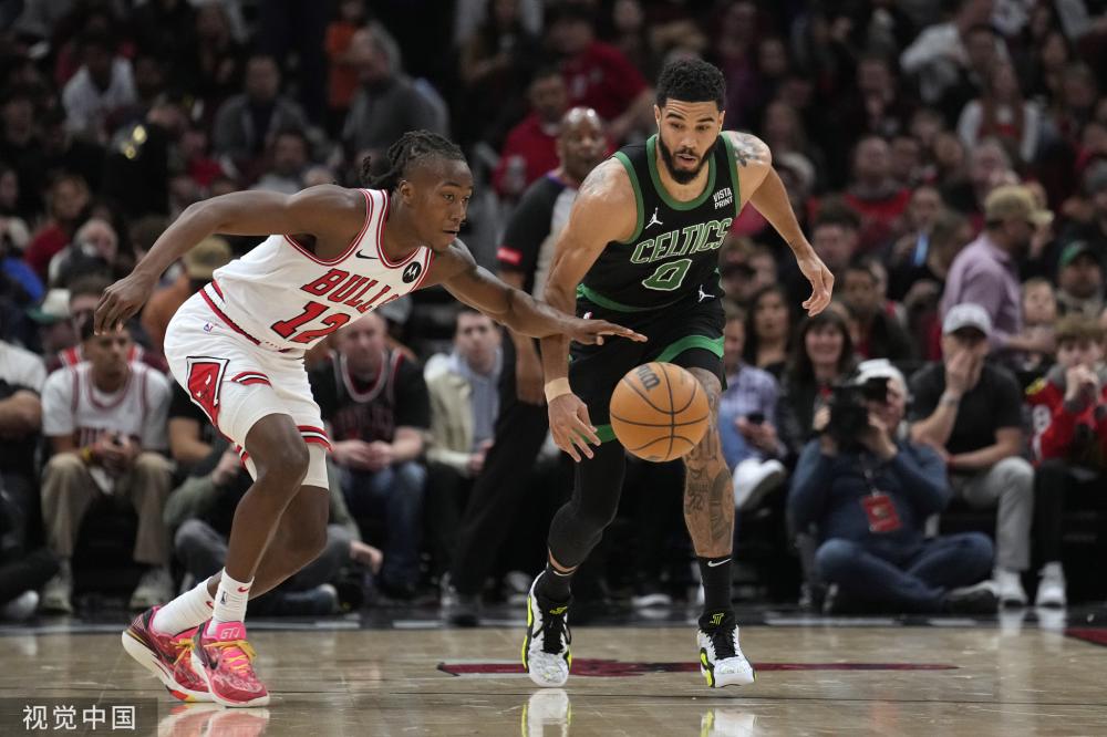 瞻性的俱乐 瞻性的俱乐