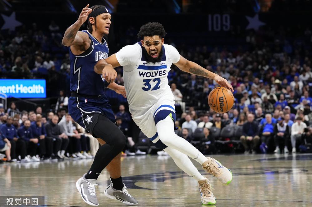 中场的魔术 中场的魔术