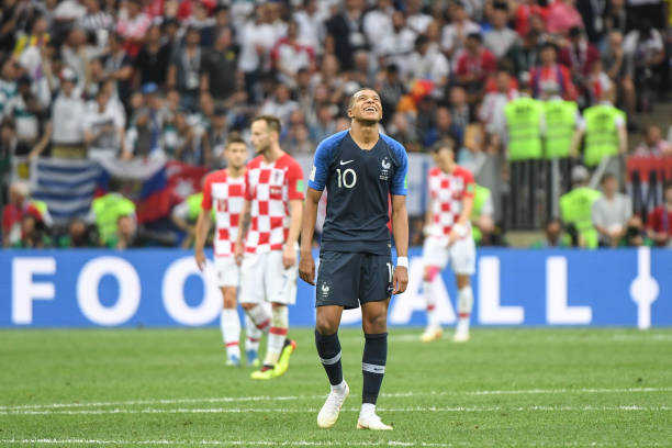 多的关注 多的关注