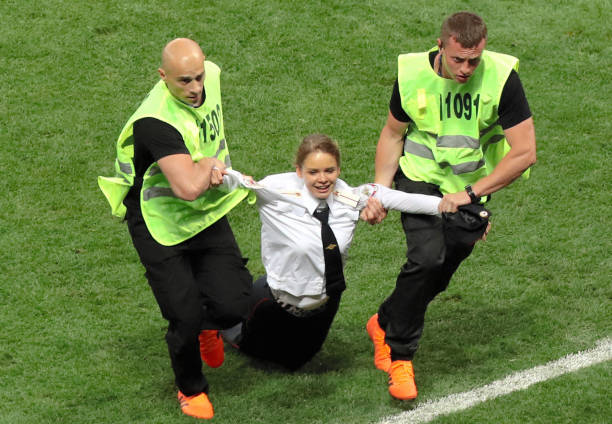 未来的超级 未来的超级