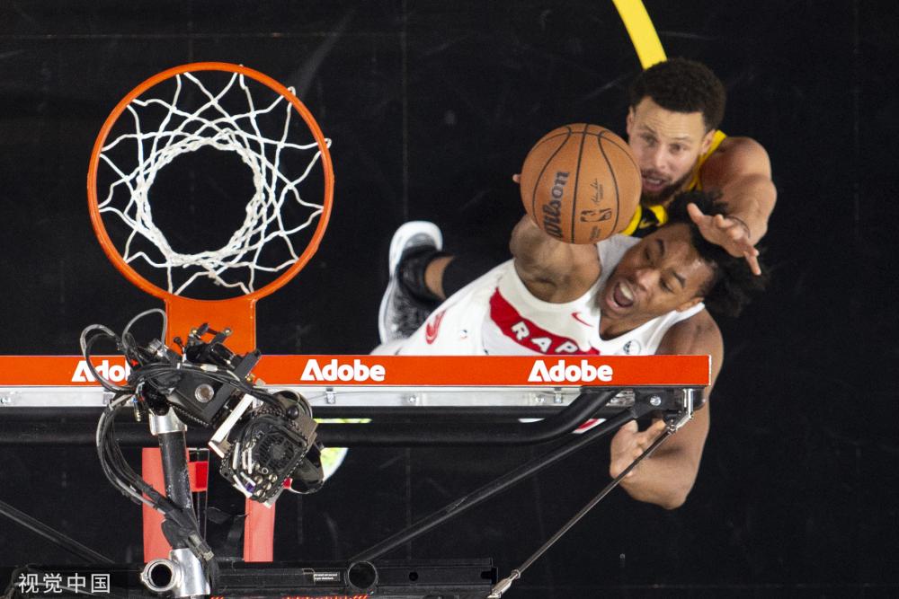 我没受伤只 我没受伤只