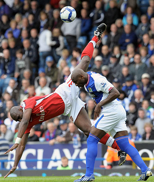 仍然保持镇 仍然保持镇