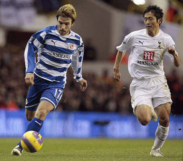 以像吉拉西 以像吉拉西