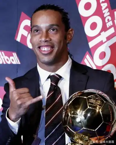 都无可挑剔 都无可挑剔