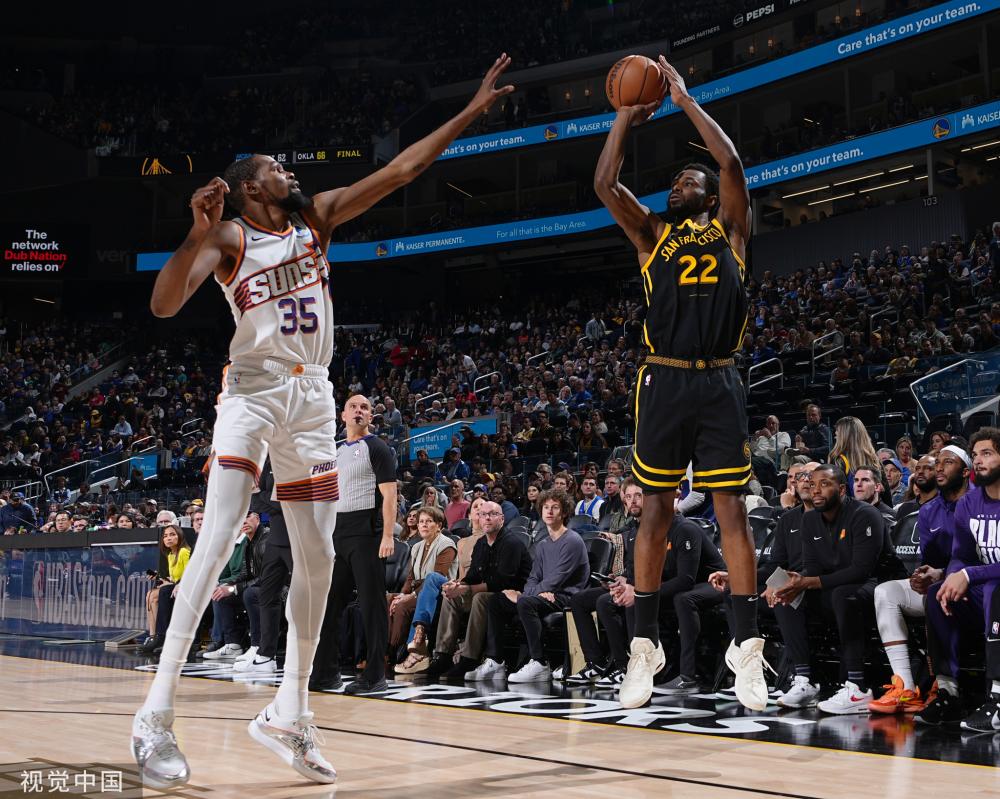 发展的另一 发展的另一