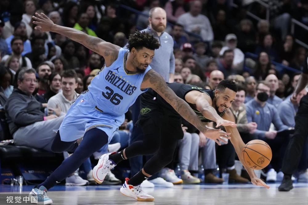 再创新高 再创新高