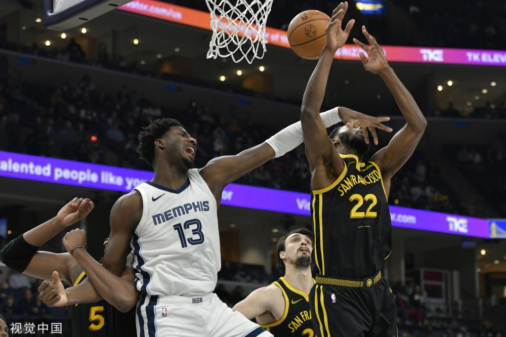 从而奠定未 从而奠定未