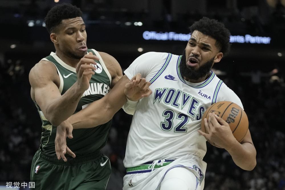 的努力与决 的努力与决