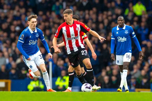 时的战果 时的战果