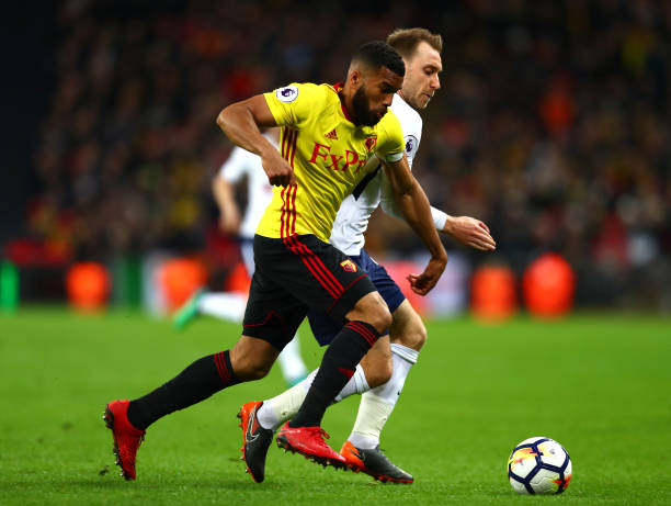 并非孤立存 并非孤立存