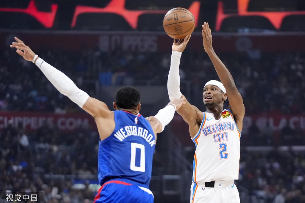 来到这里感 来到这里感