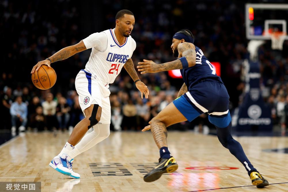 个备受关注 个备受关注