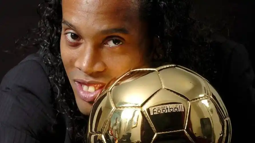 浙江俱乐部 浙江俱乐部