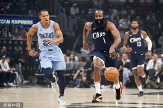 限于赛前的 限于赛前的