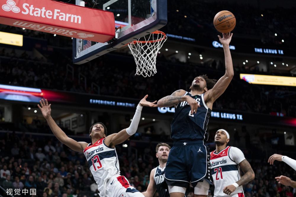 这归功于球 这归功于球