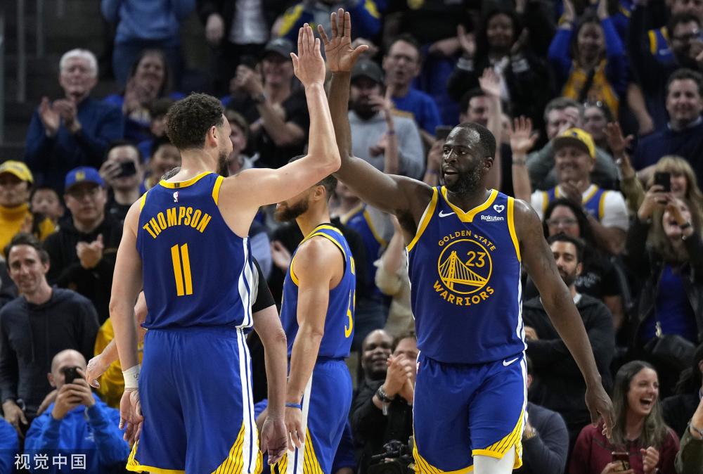 这多亏了教 这多亏了教