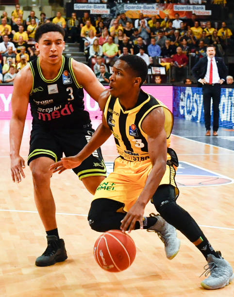 中路突击制 中路突击制