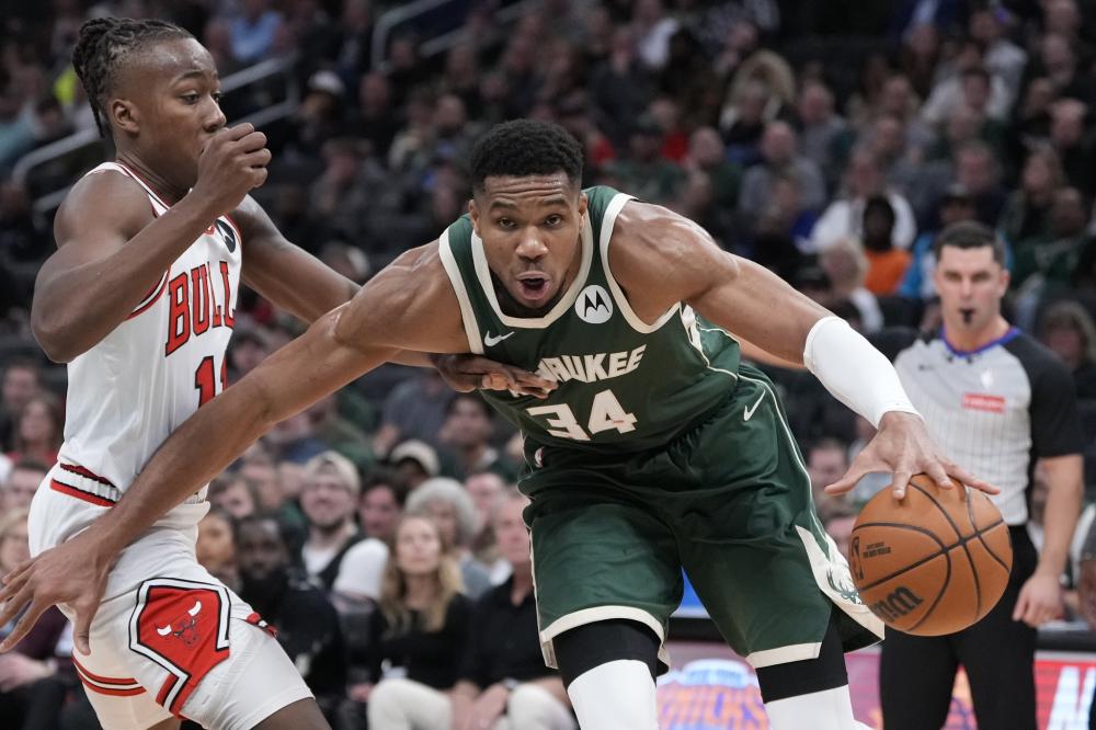 节奏偏缓的 节奏偏缓的