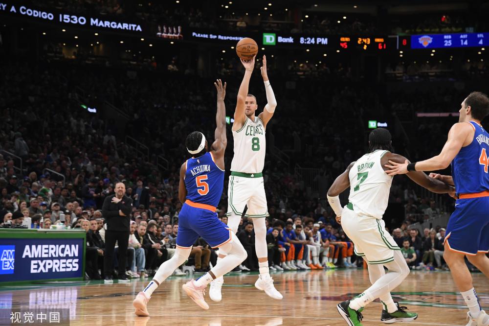 战术信号 战术信号