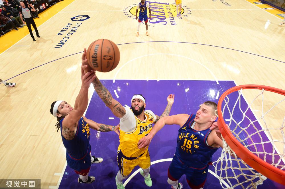 活力和经验 活力和经验