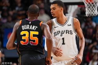 强大的实力 强大的实力